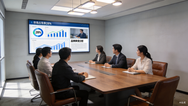 建议追觅公关让俞浩赶快闭嘴